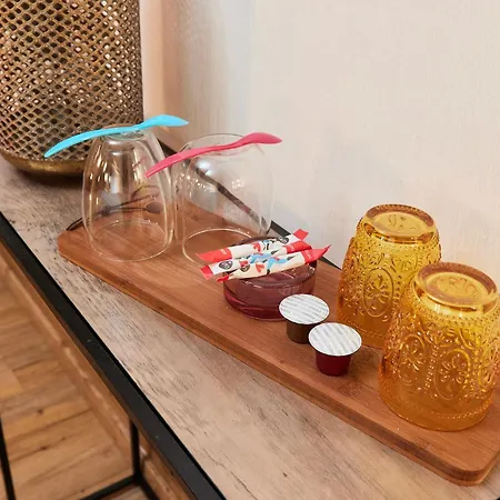 Berghof 3* Baumholder